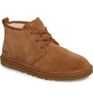 MEN'S NEUMEL