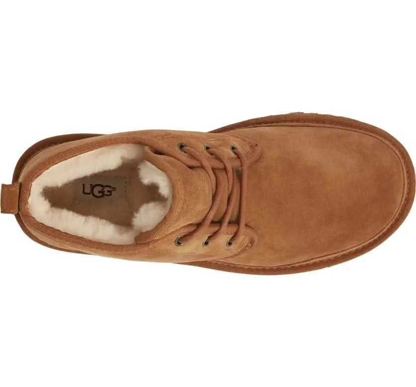 MEN'S NEUMEL