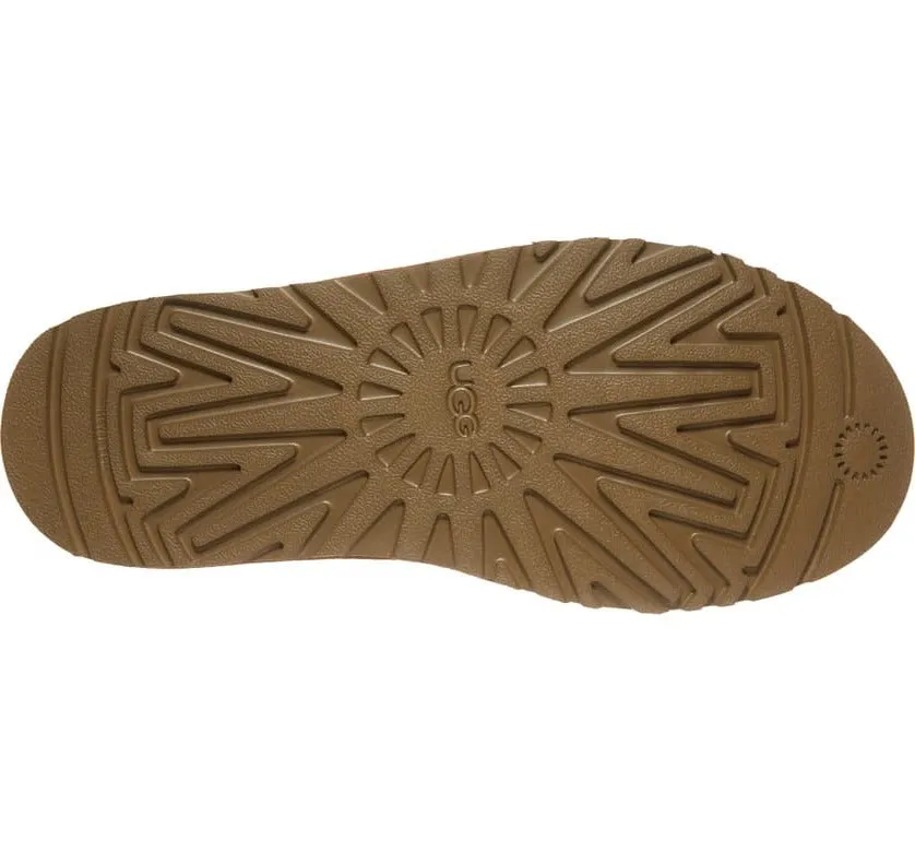MEN'S NEUMEL