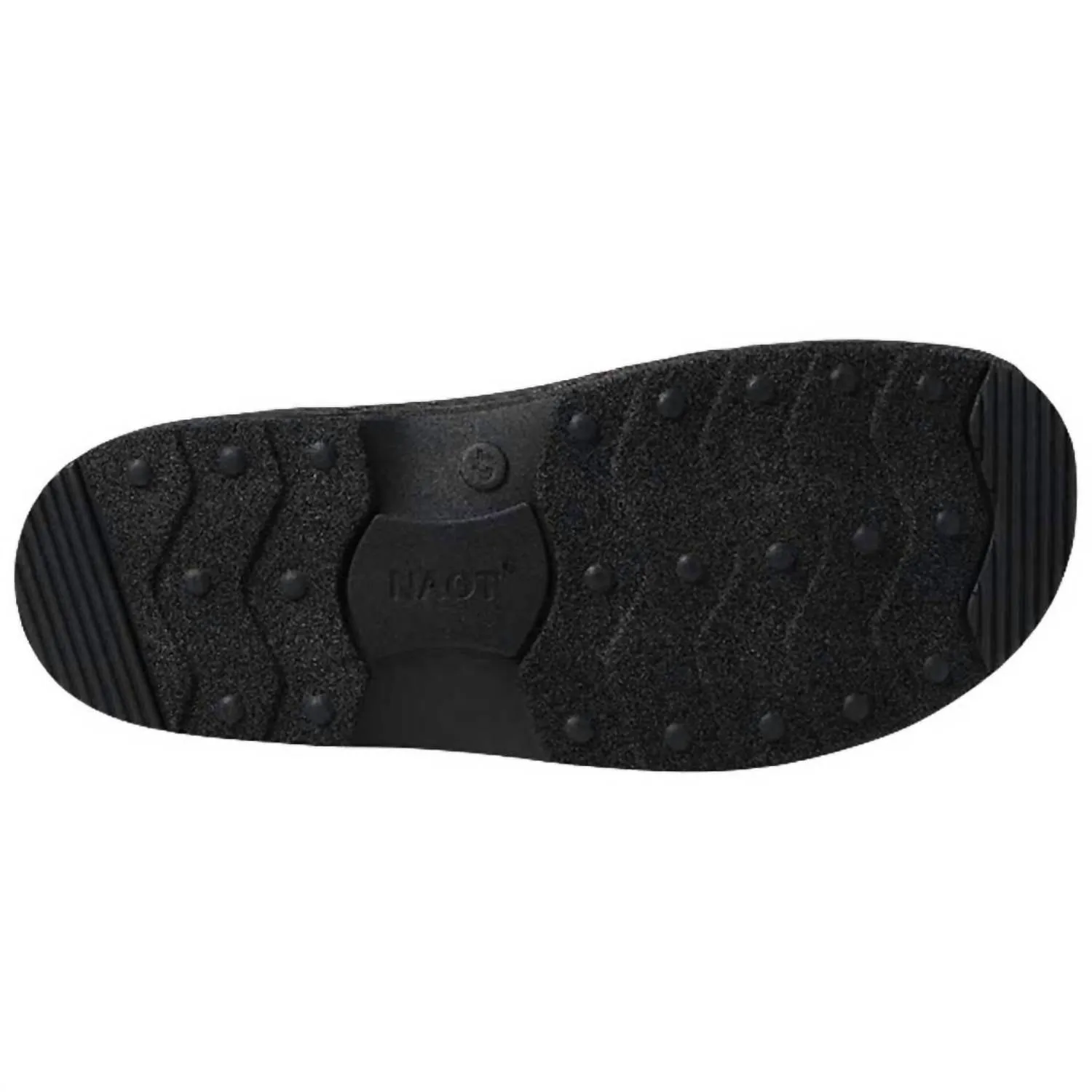 Men's Olaf Oxford Shoes In Brown