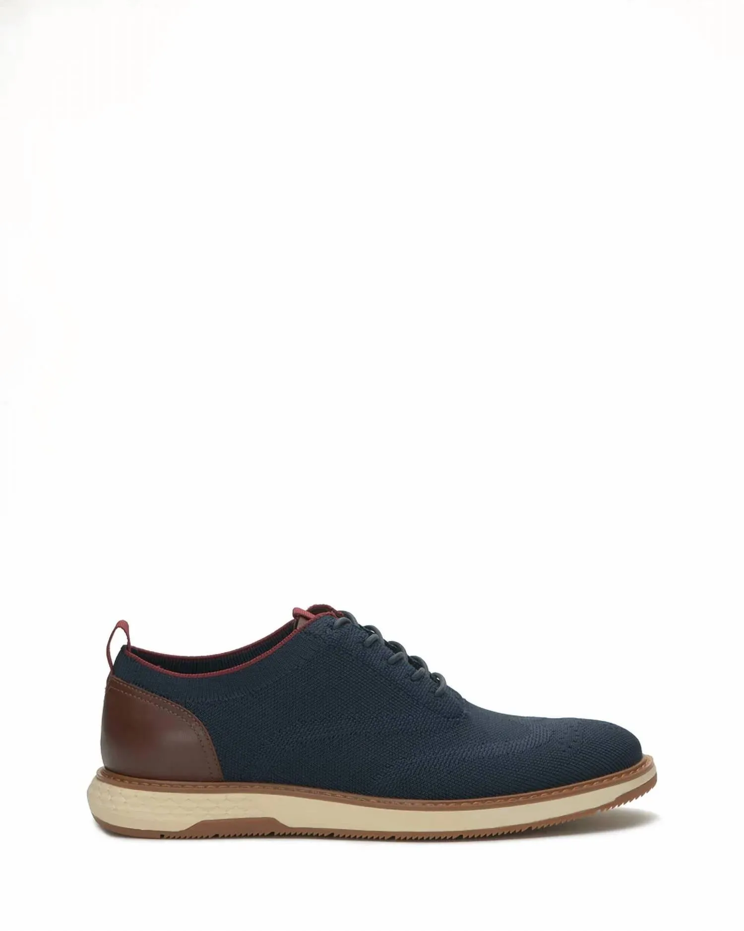 Men's Staan Oxford In Eclipse