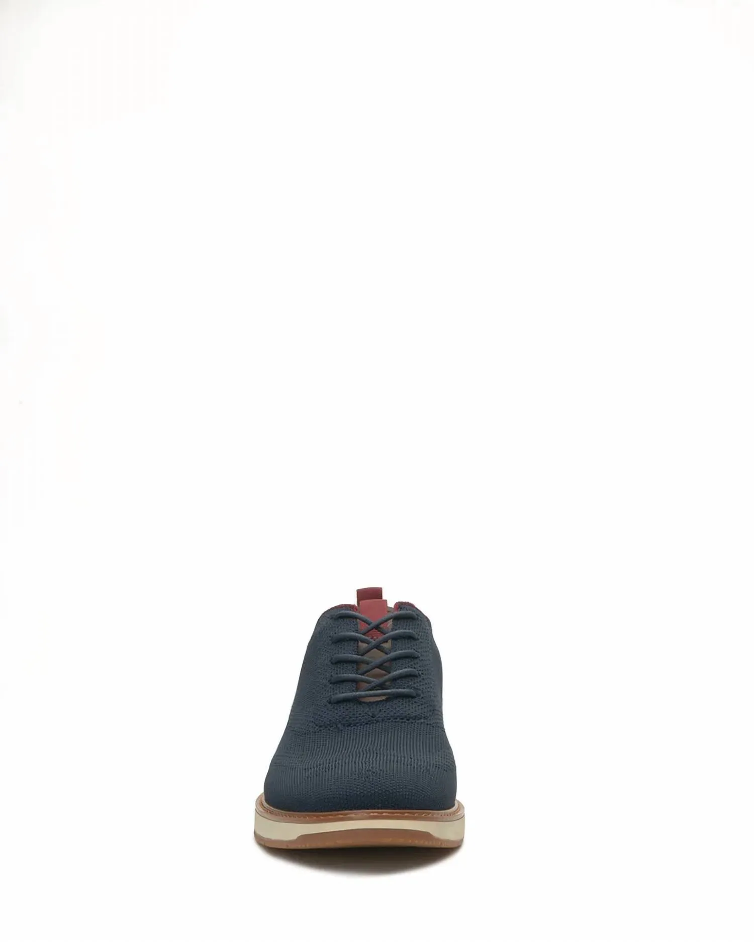 Men's Staan Oxford In Eclipse