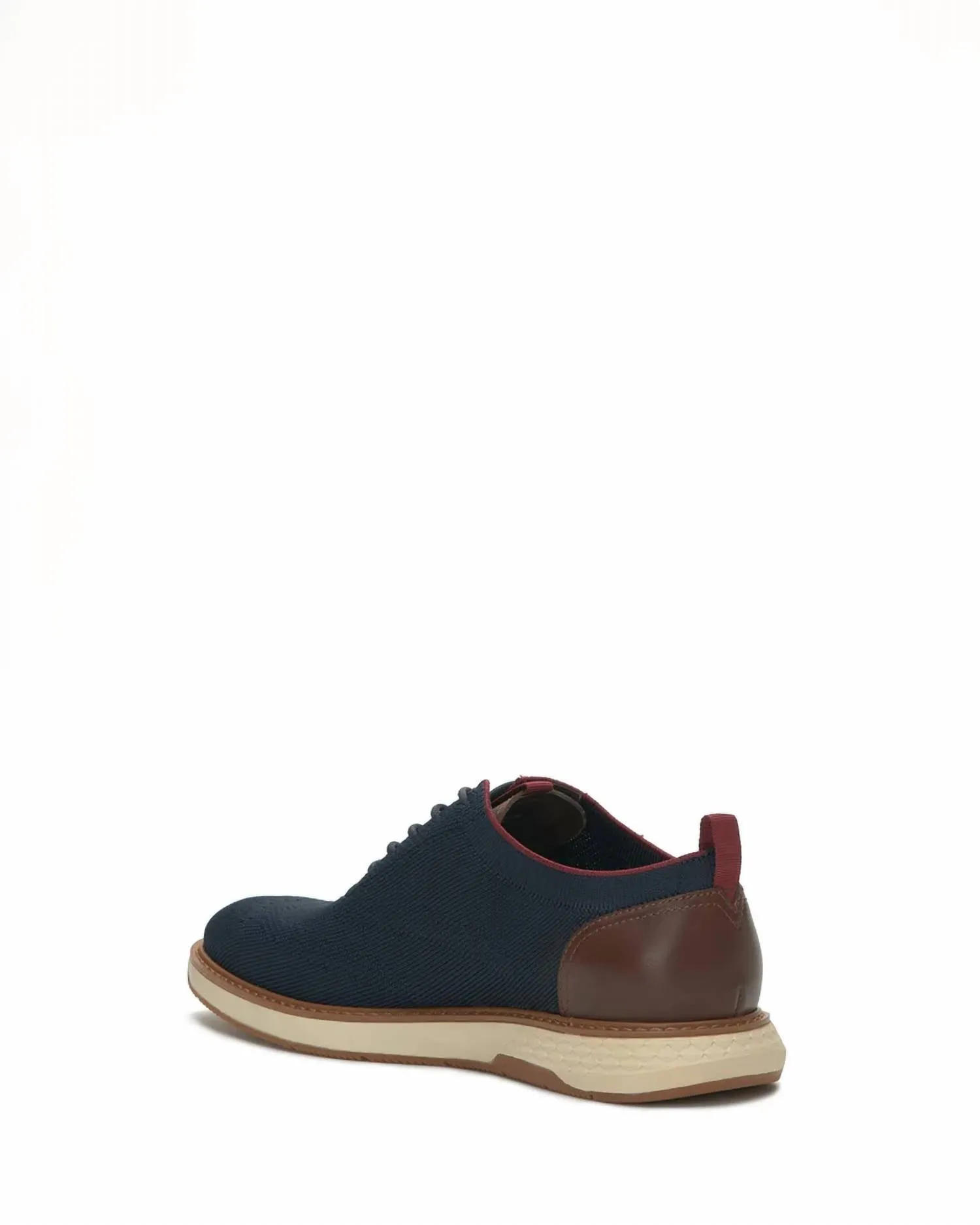 Men's Staan Oxford In Eclipse