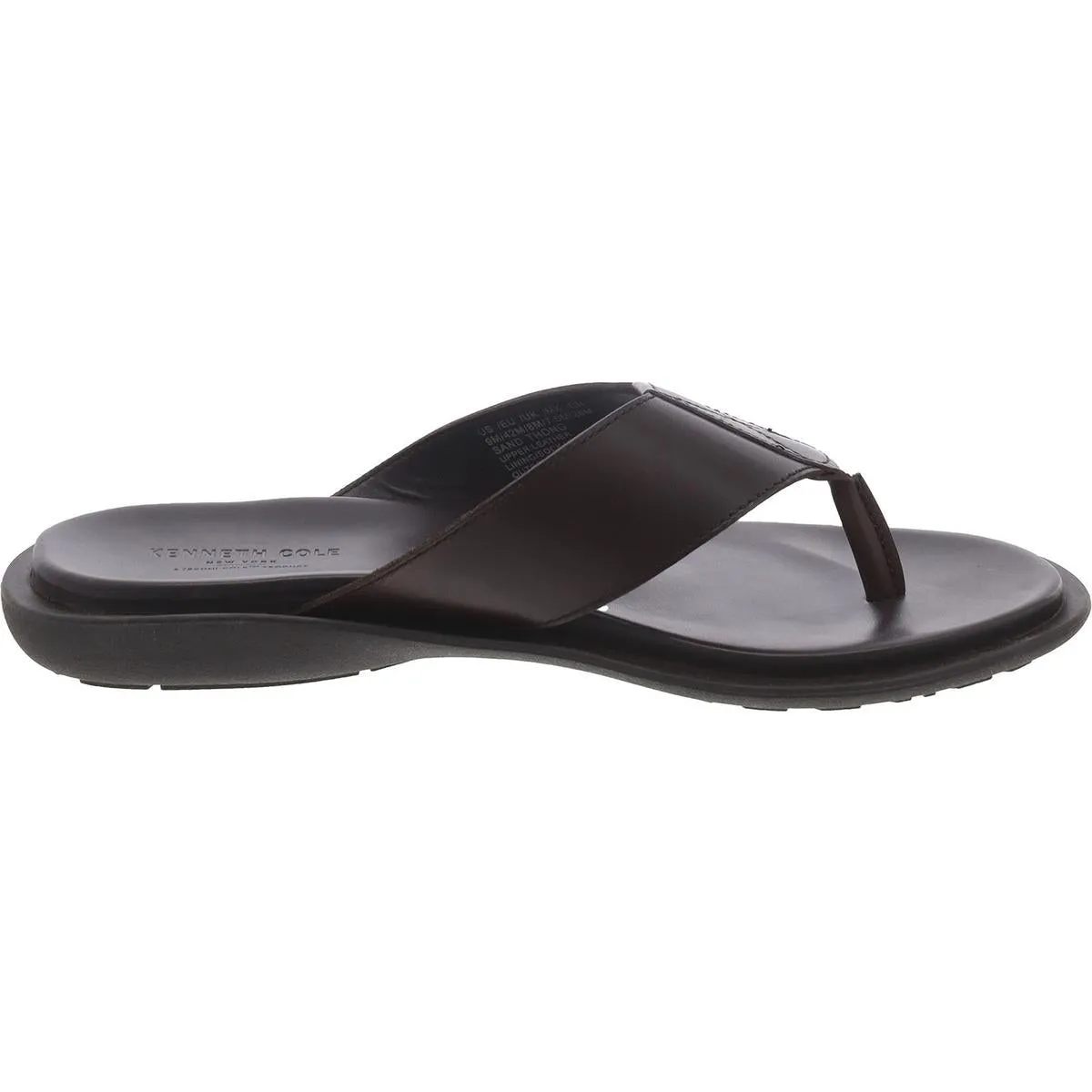 Mens Thong Sandal Flip-Flops