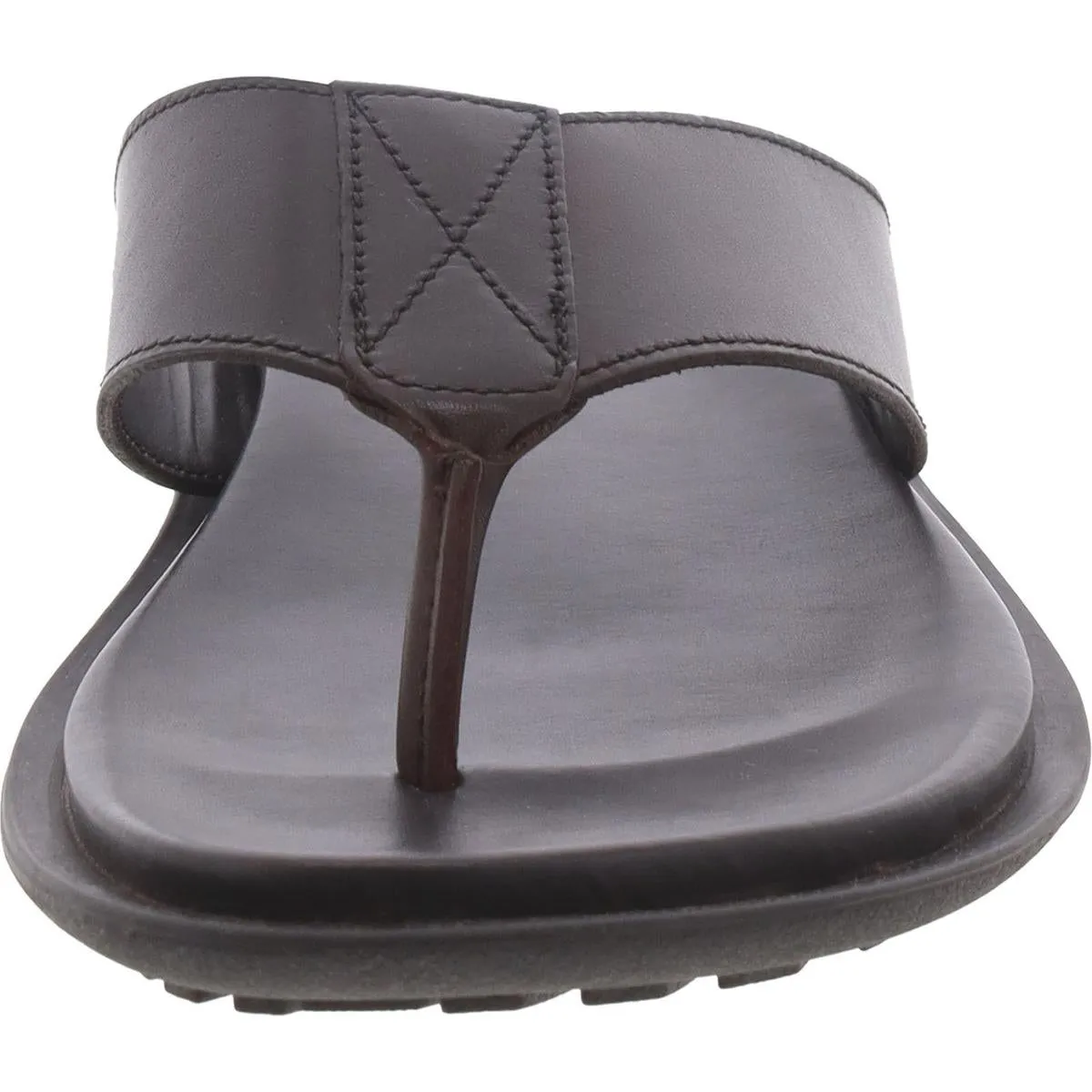 Mens Thong Sandal Flip-Flops