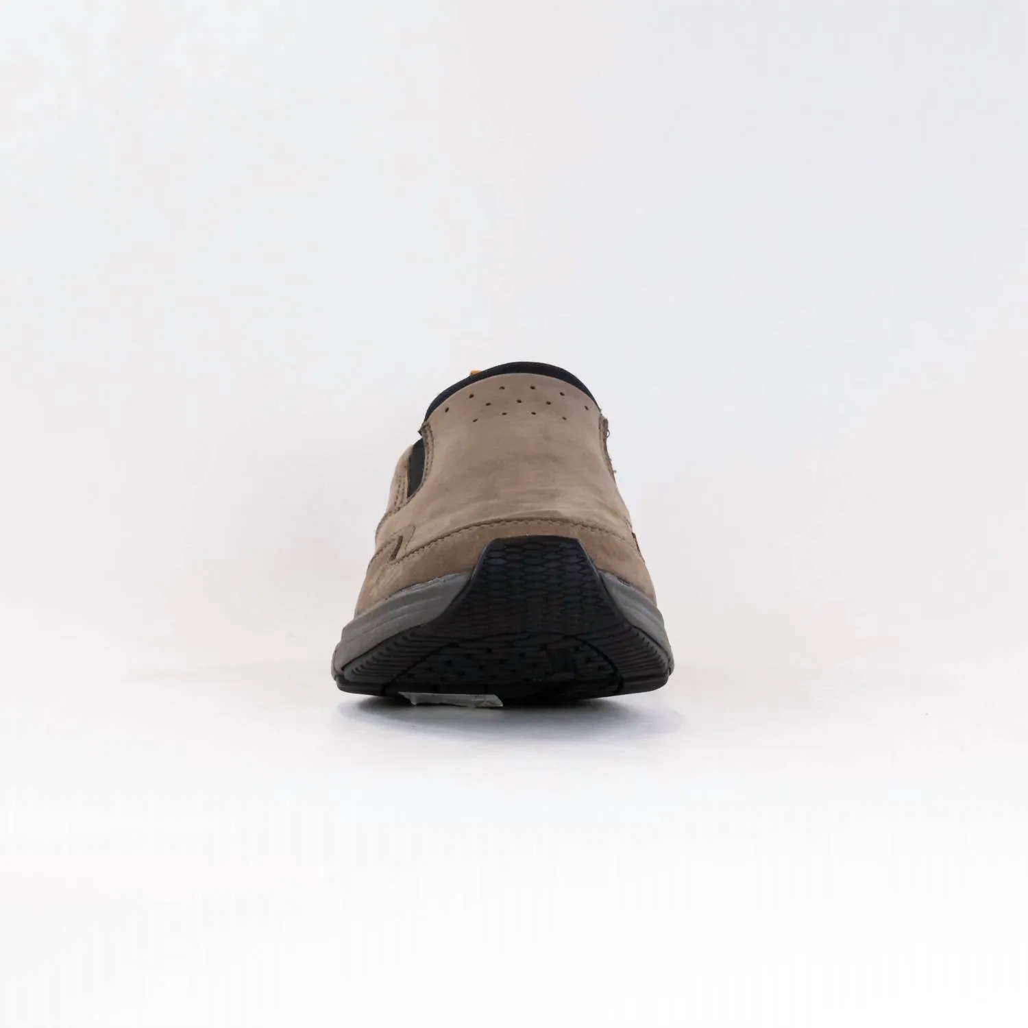 Men's Wave Edge In Dark Taupe