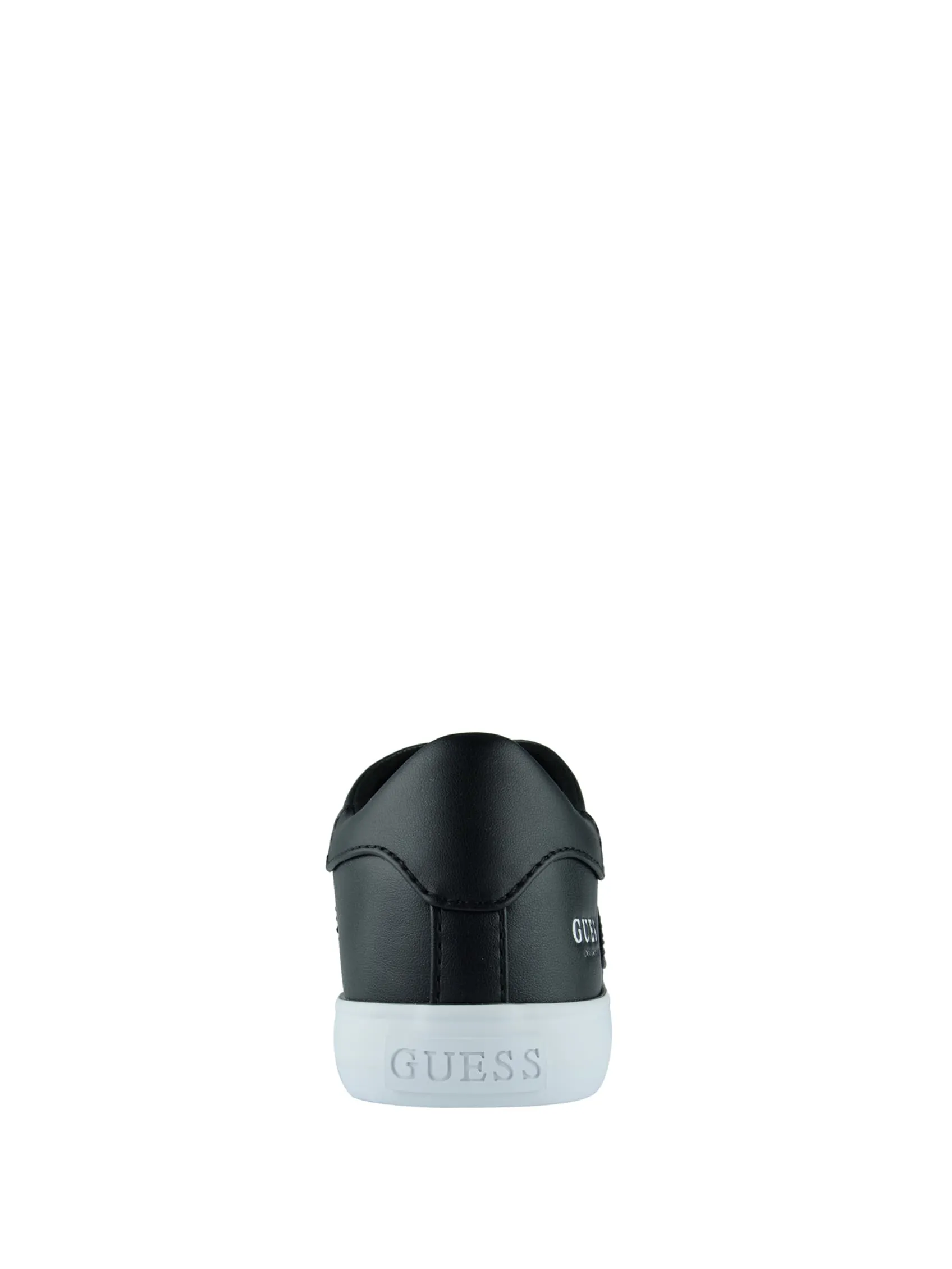 Mesha Slip-On Sneakers Hey Dude Shoes