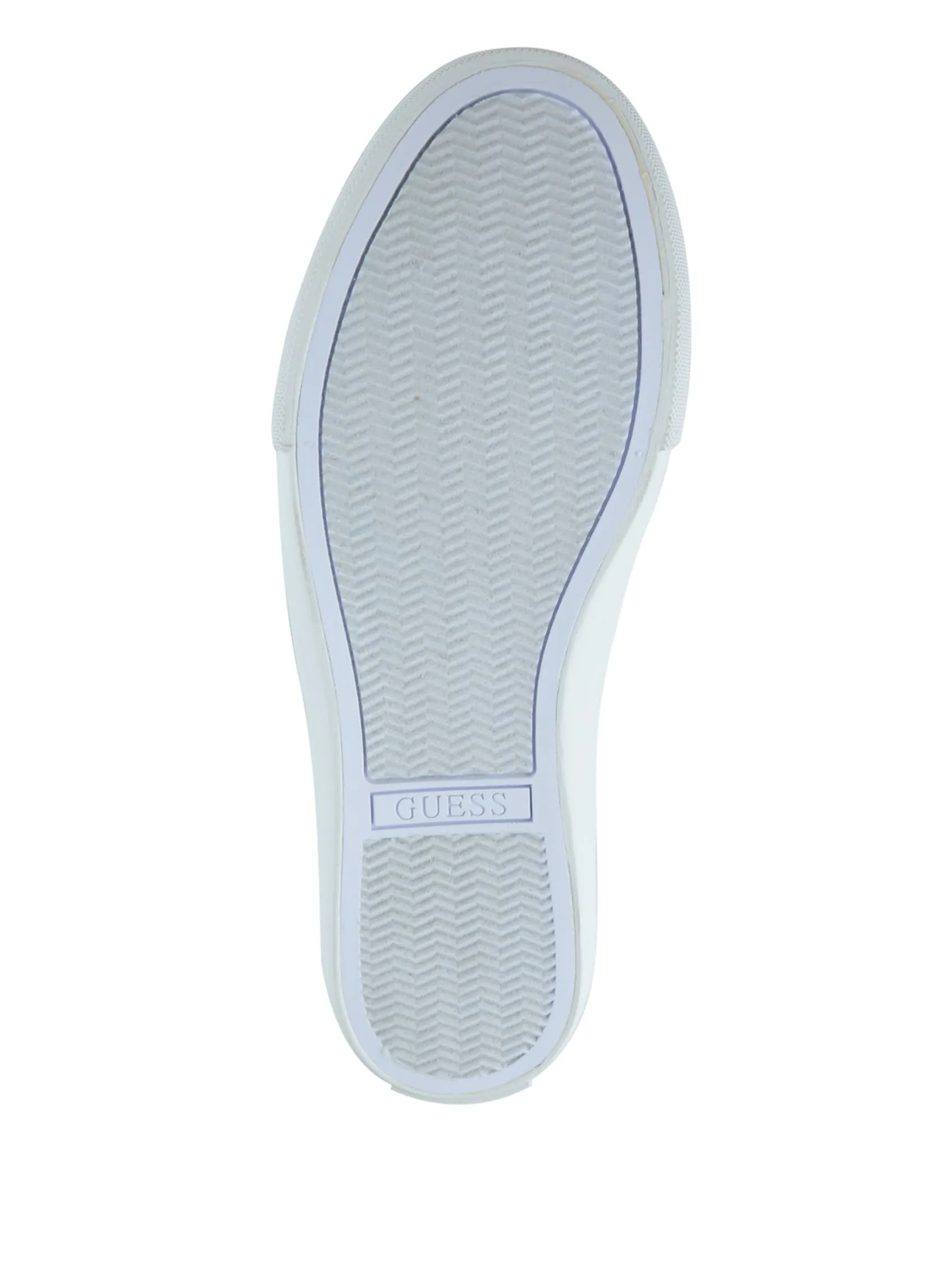 Mesha Slip-On Sneakers Hey Dude Shoes