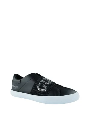 Mesha Slip-On Sneakers Hey Dude Shoes