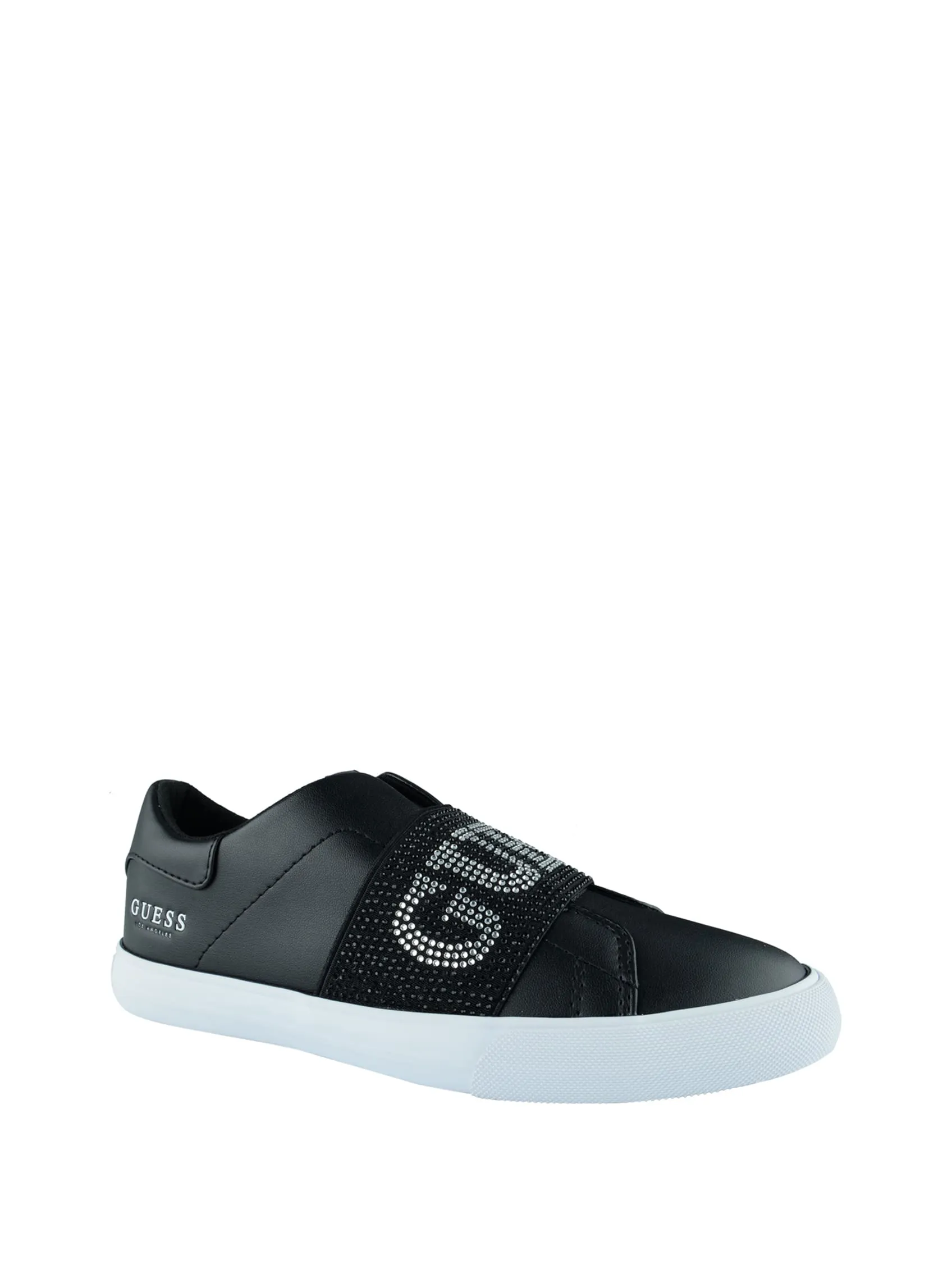 Mesha Slip-On Sneakers Hey Dude Shoes