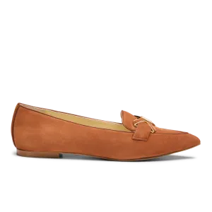 Mirjana Loafer