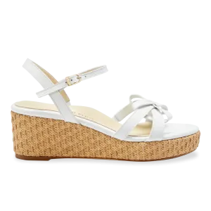Mirjana Wedge 50