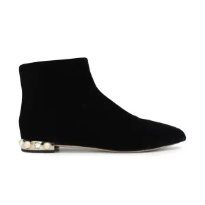 Miu Miu Boots - Women's 36