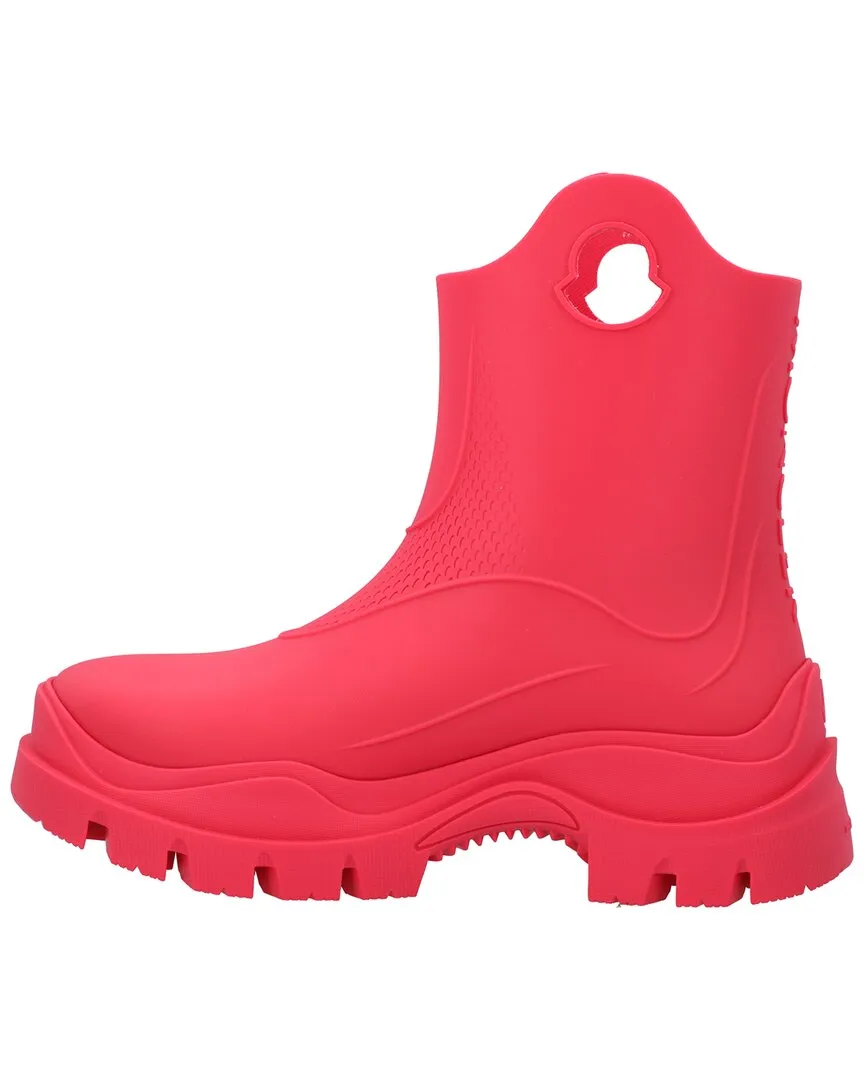 Moncler Misty Rain Boot