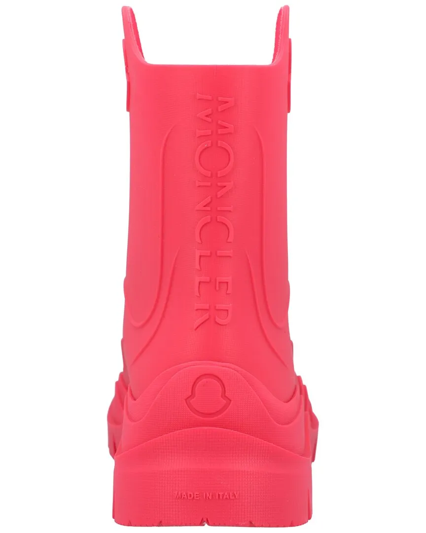 Moncler Misty Rain Boot