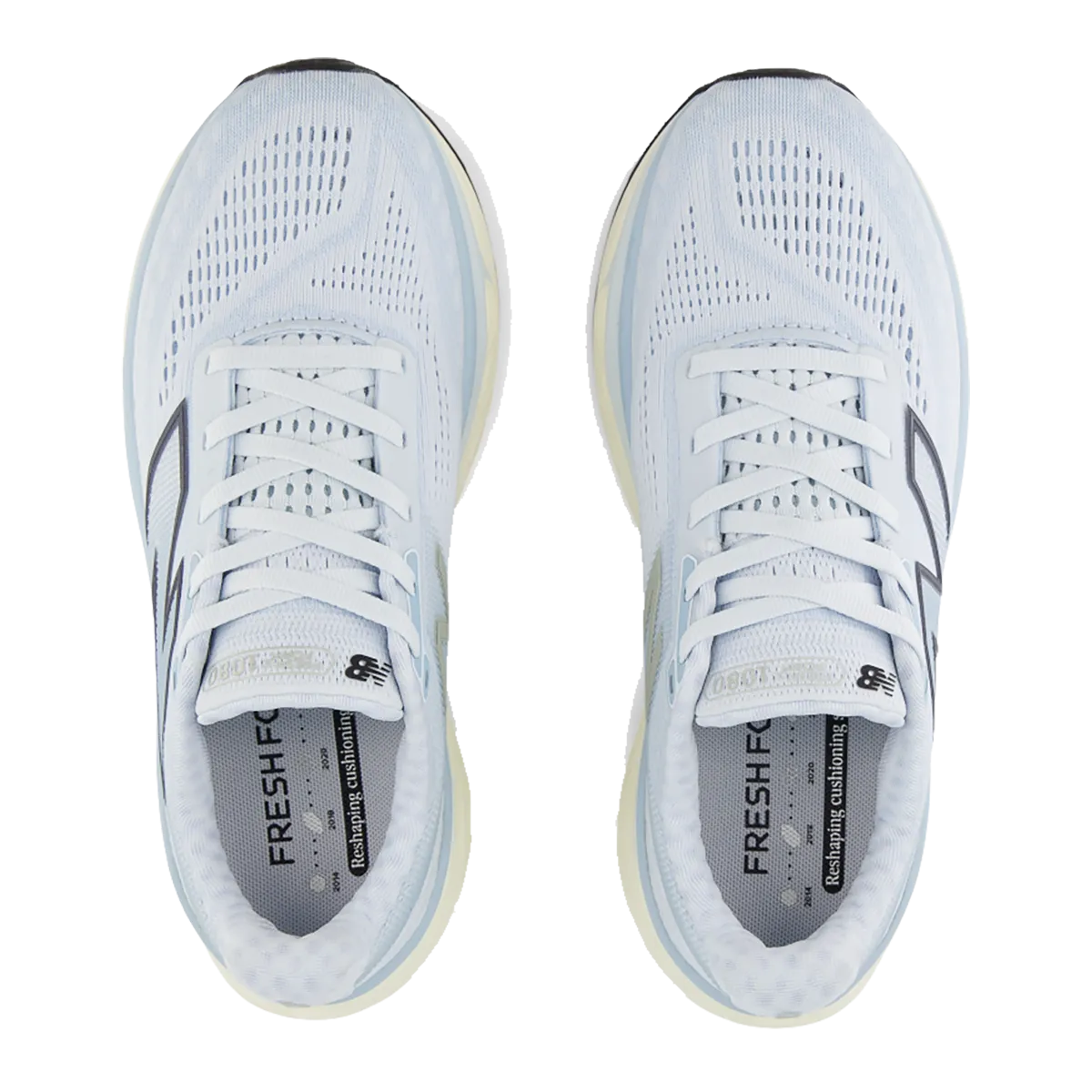 New Balance Fresh Foam X 1080 V14