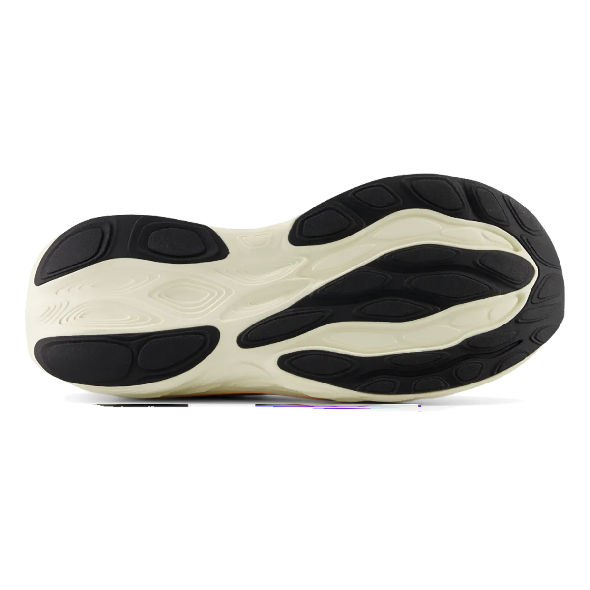 New Balance Fresh Foam X 1080 V14