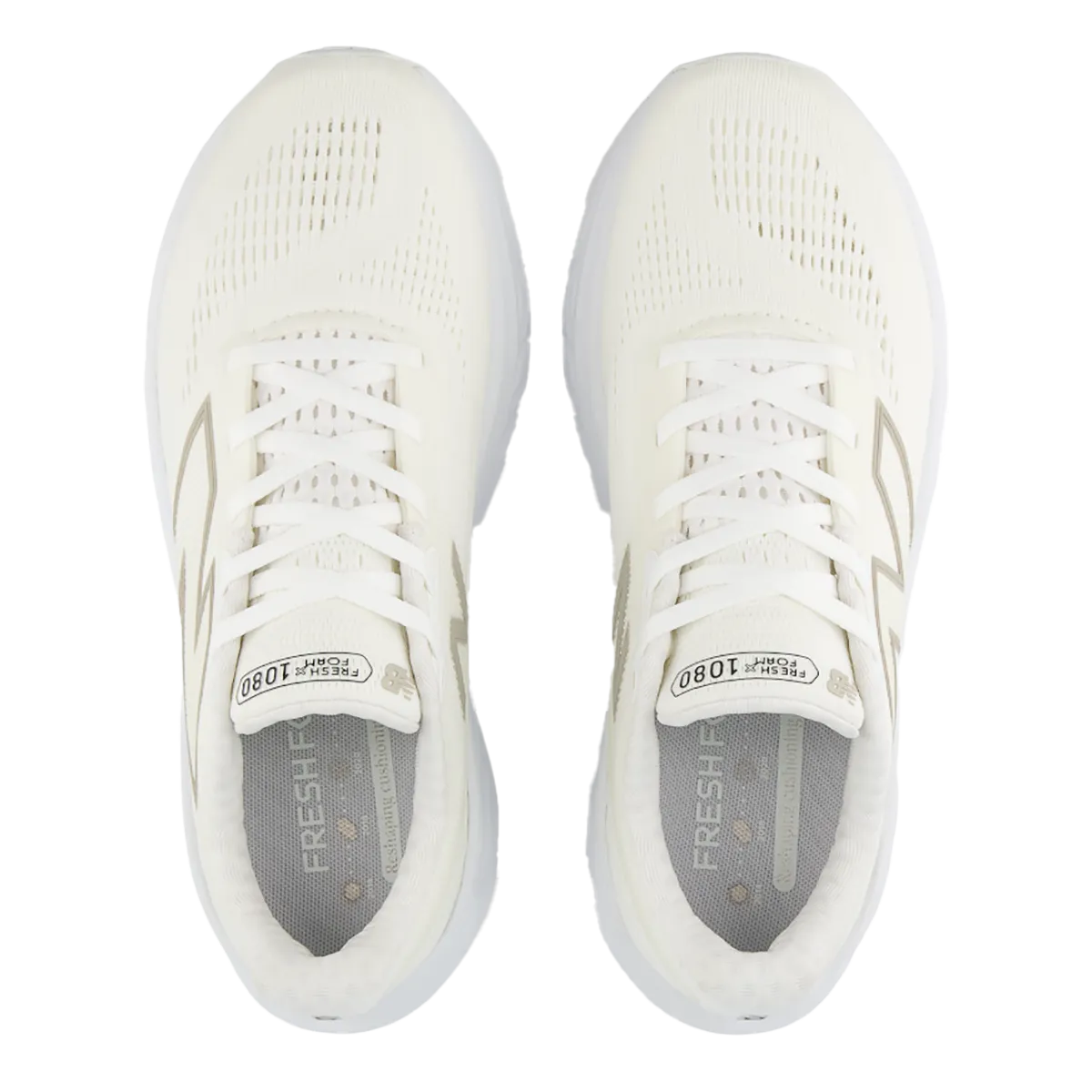 New Balance Fresh Foam X 1080 V14