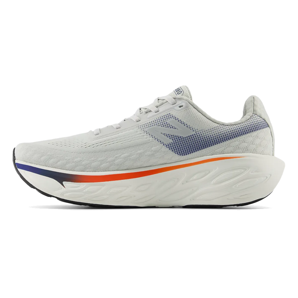 New Balance Fresh Foam X 1080 V14