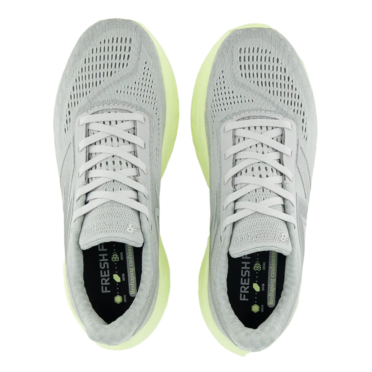 New Balance Fresh Foam X 1080 V14