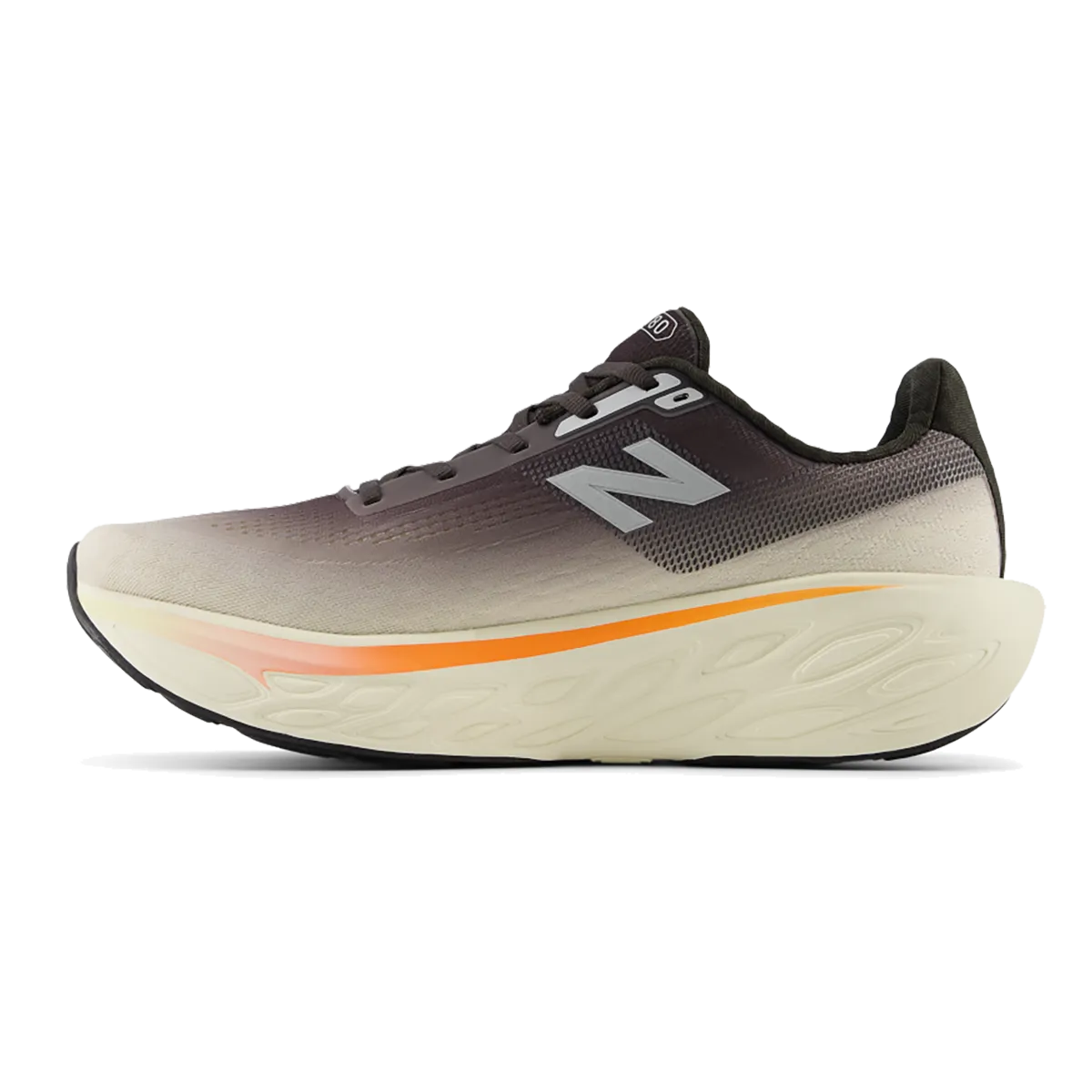 New Balance Fresh Foam X 1080 V14