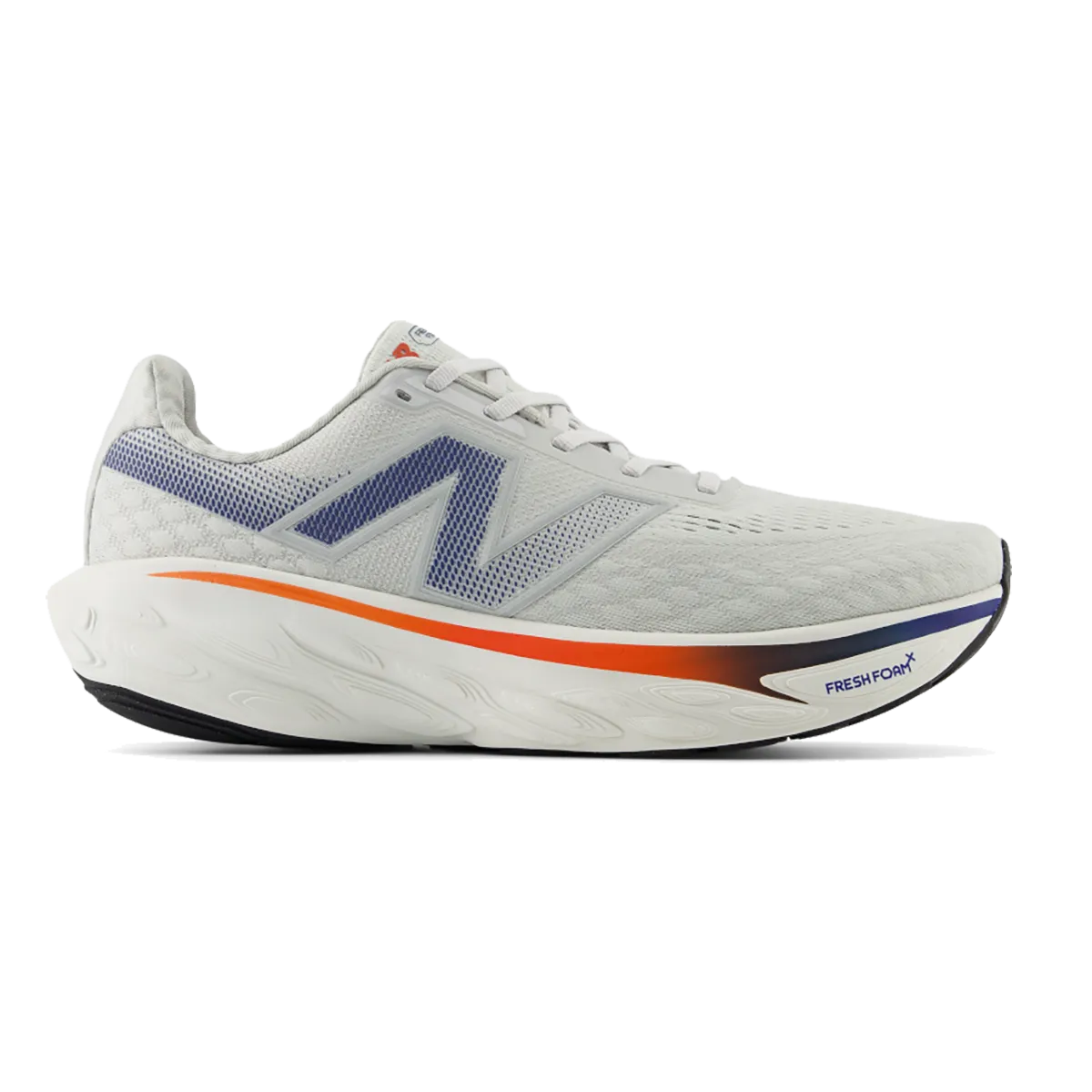 New Balance Fresh Foam X 1080 V14