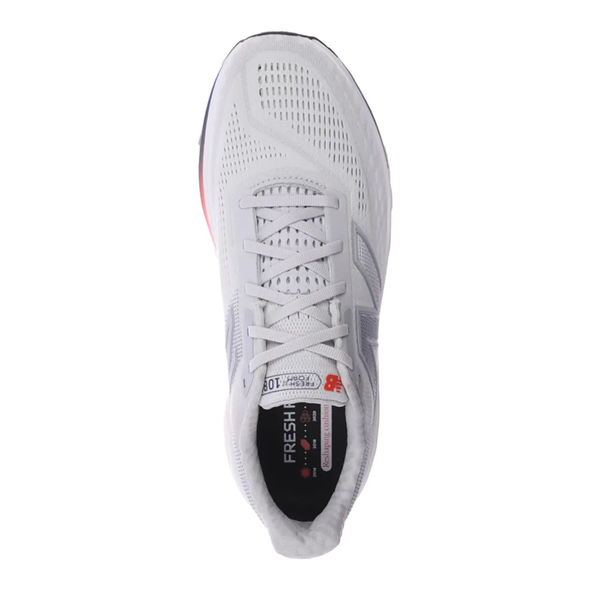 New Balance Fresh Foam X 1080 V14