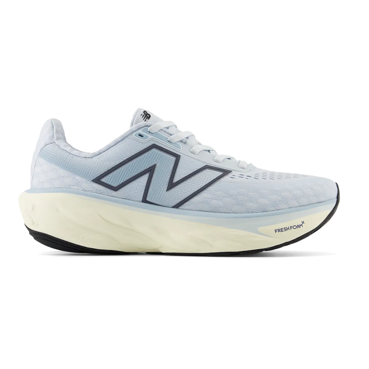 New Balance Fresh Foam X 1080 V14