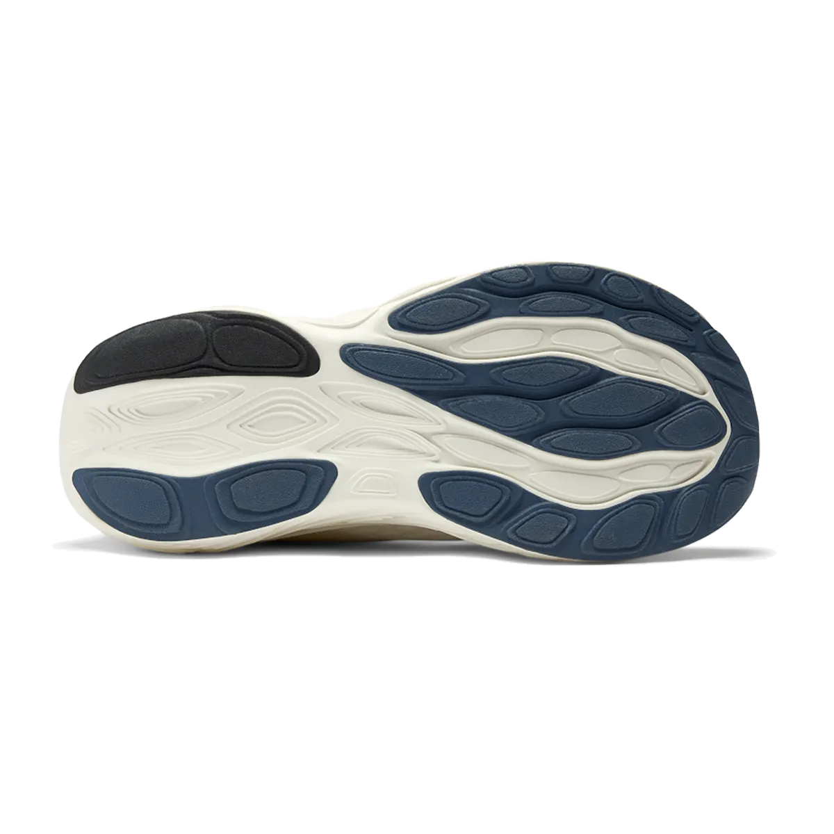 New Balance Fresh Foam X 1080 V14