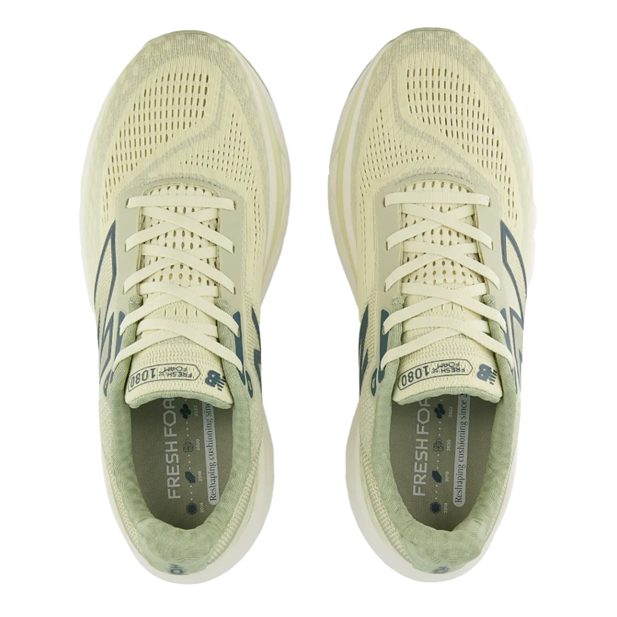 New Balance Fresh Foam X 1080 V14