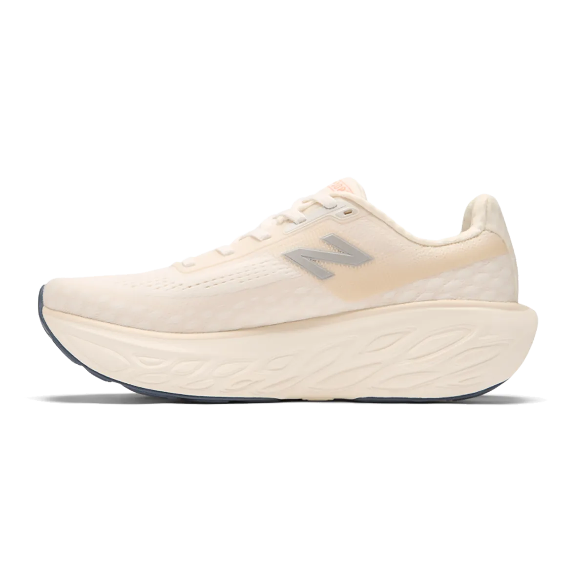 New Balance Fresh Foam X 1080 V14