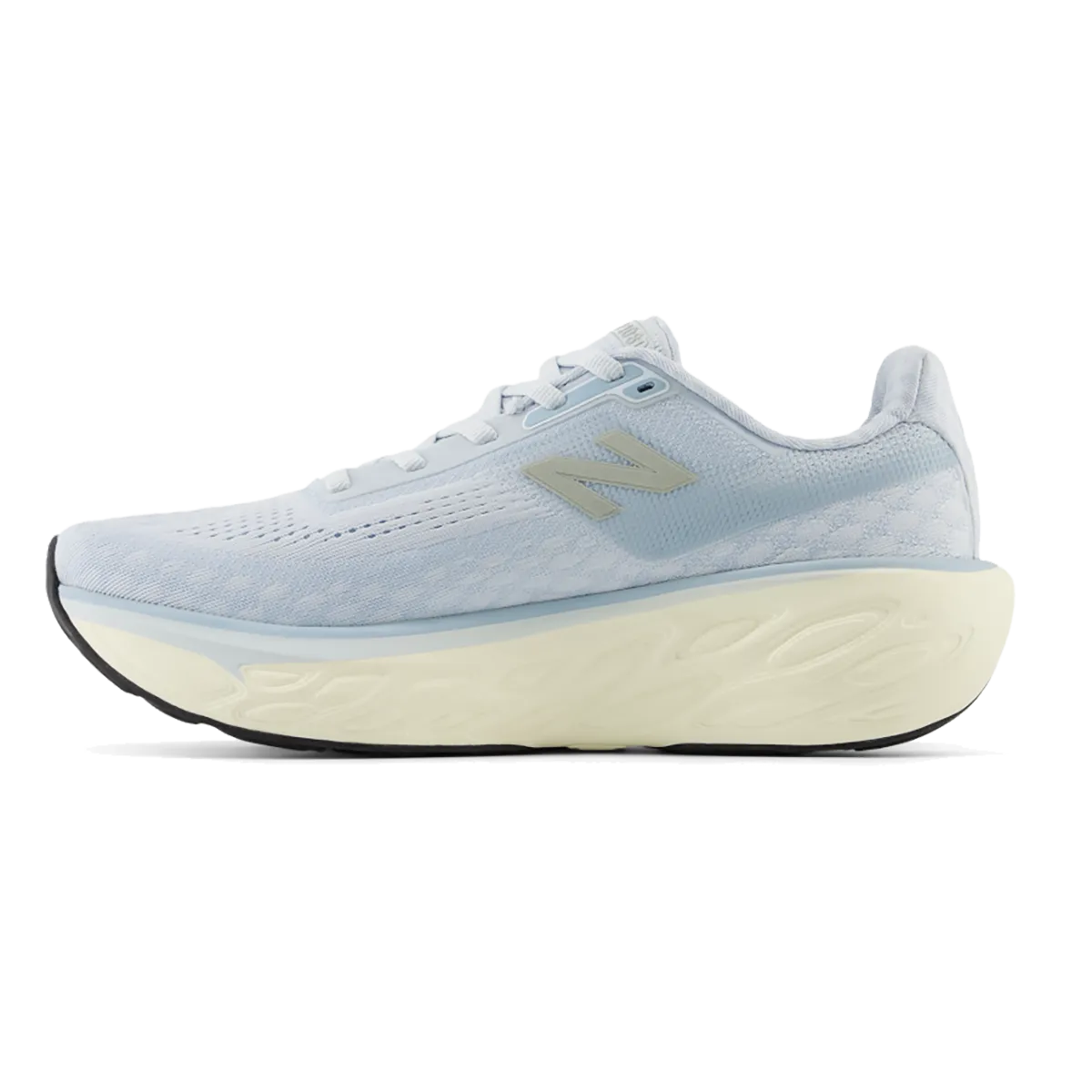 New Balance Fresh Foam X 1080 V14