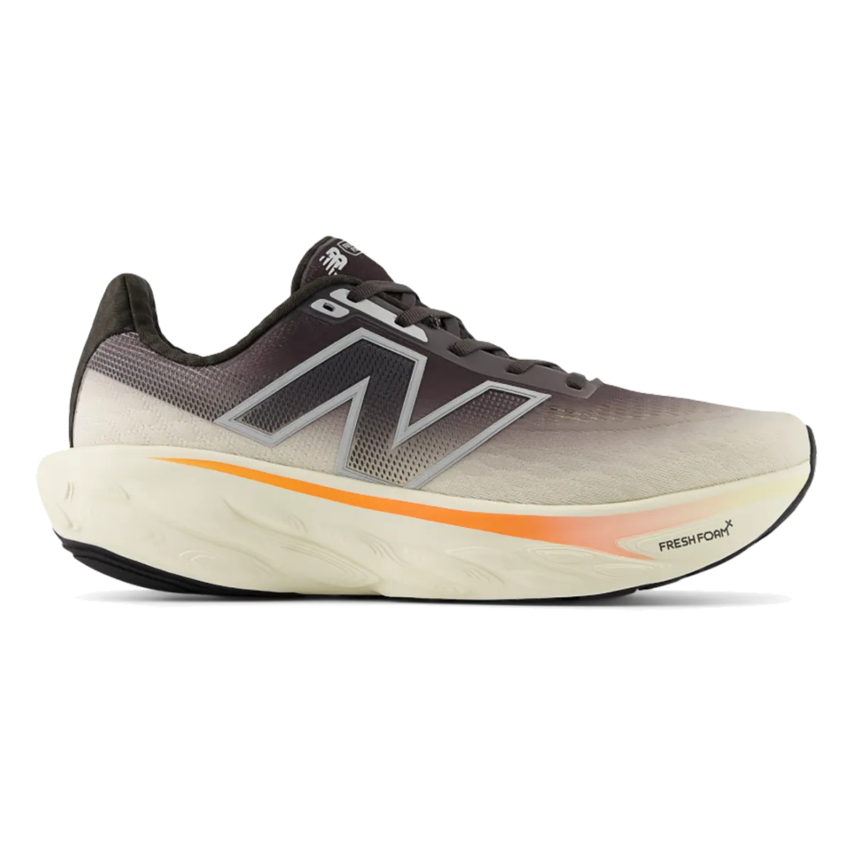 New Balance Fresh Foam X 1080 V14