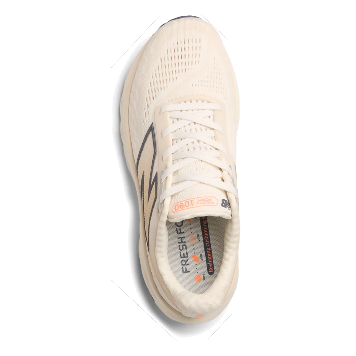 New Balance Fresh Foam X 1080 V14
