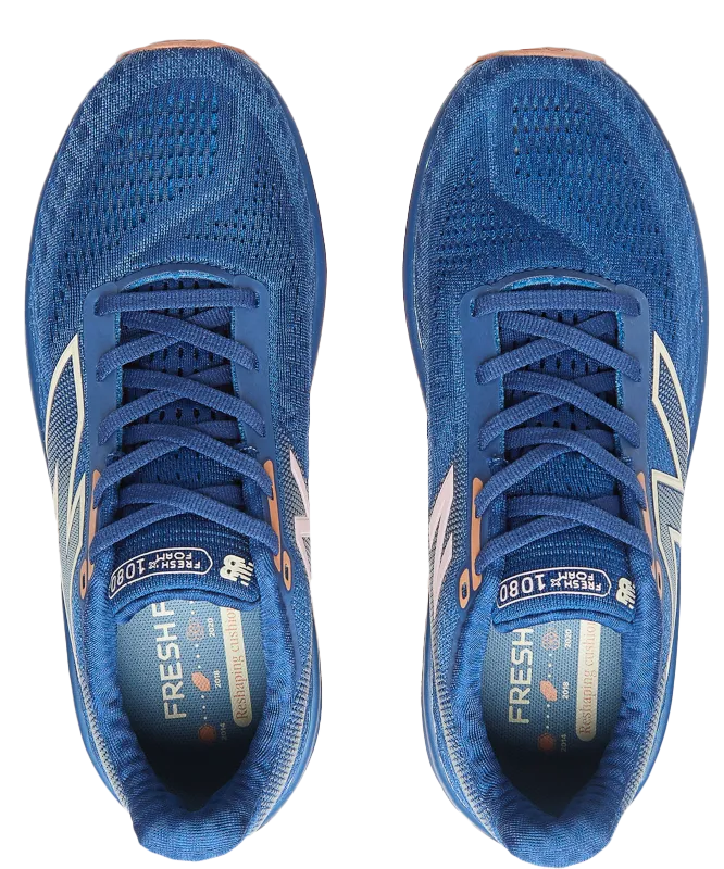 New Balance Fresh Foam X 1080 V14
