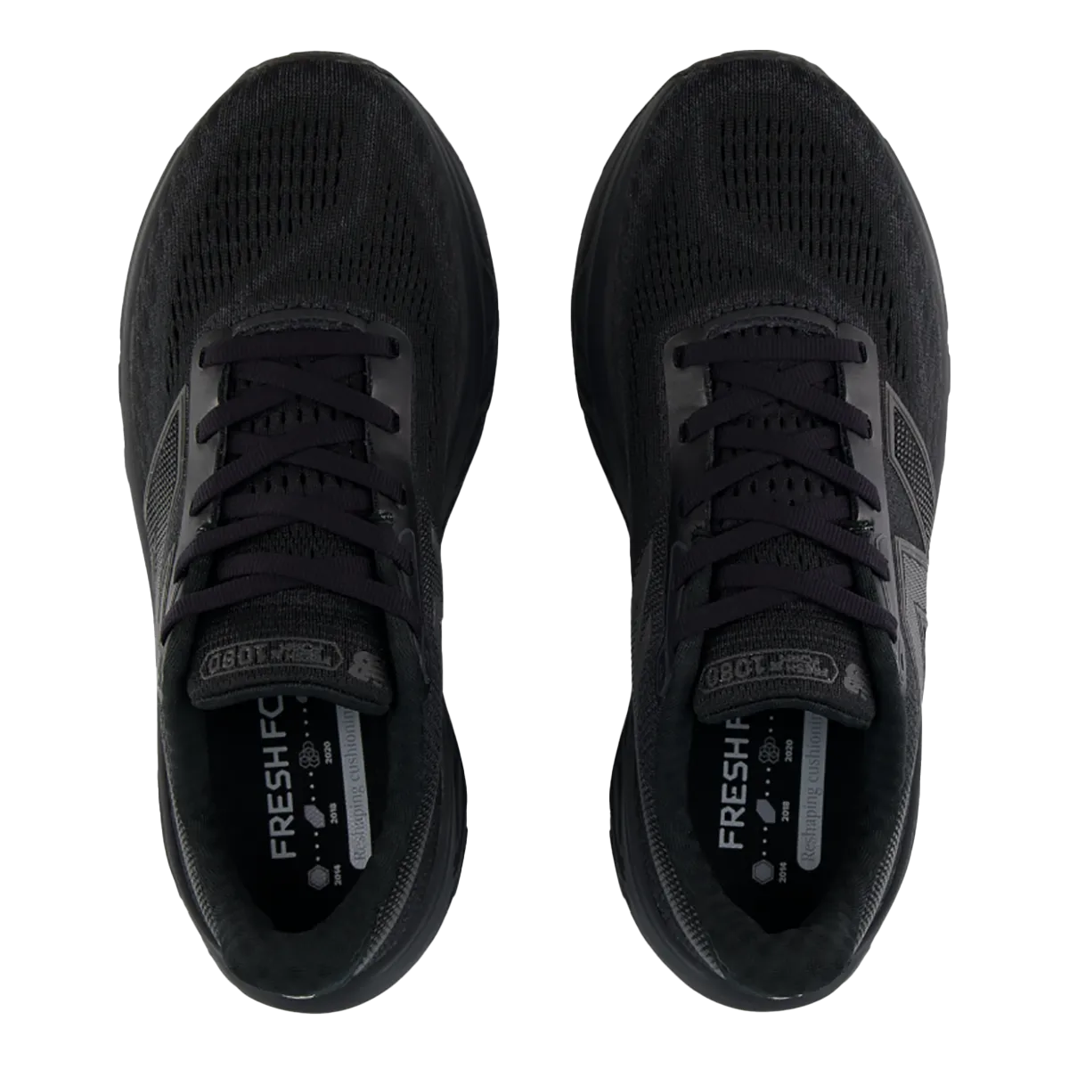 New Balance Fresh Foam X 1080 V14