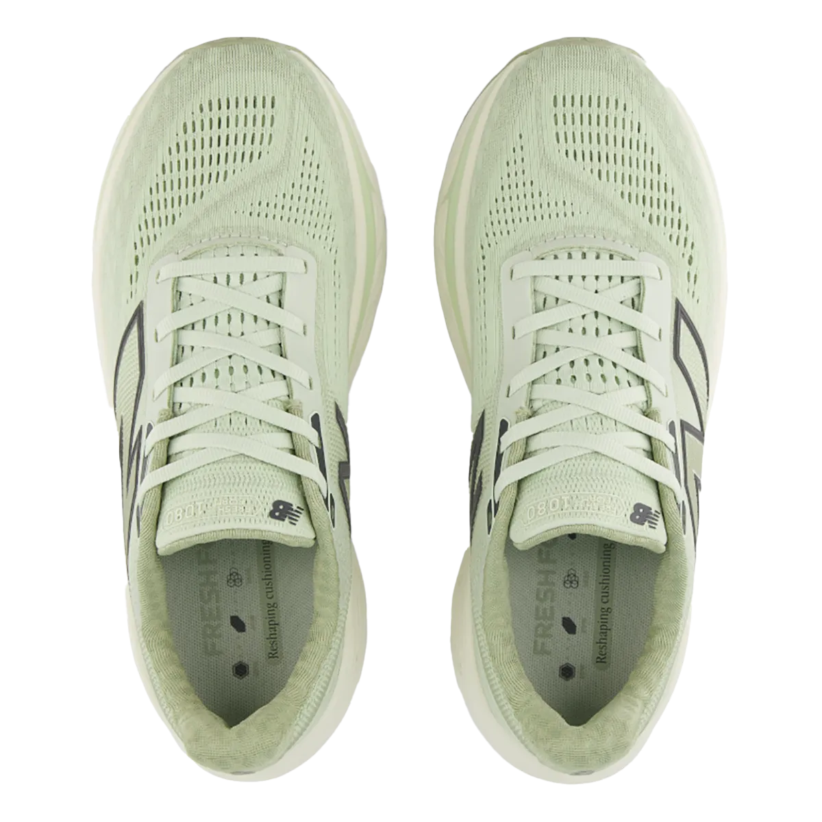 New Balance Fresh Foam X 1080 V14