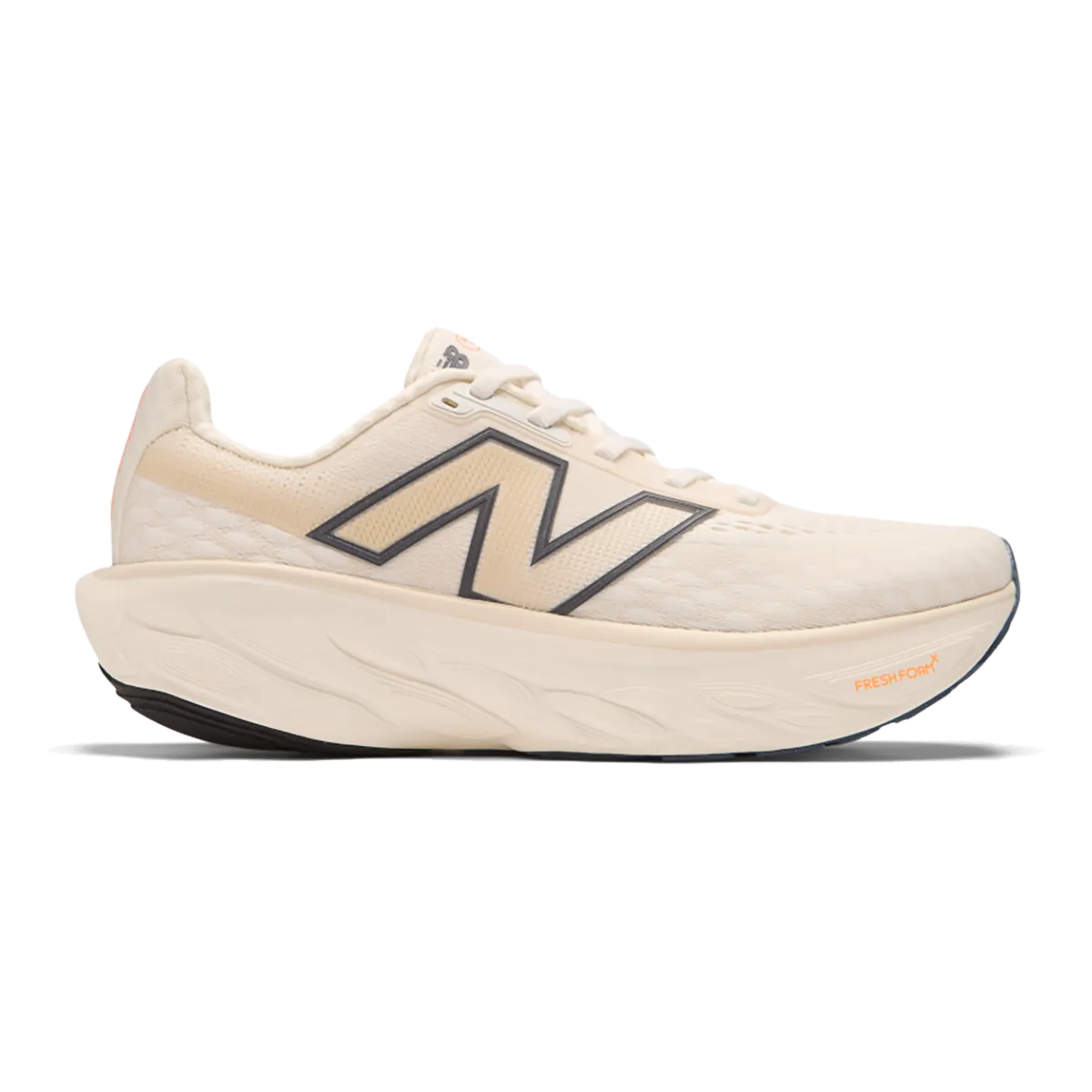 New Balance Fresh Foam X 1080 V14