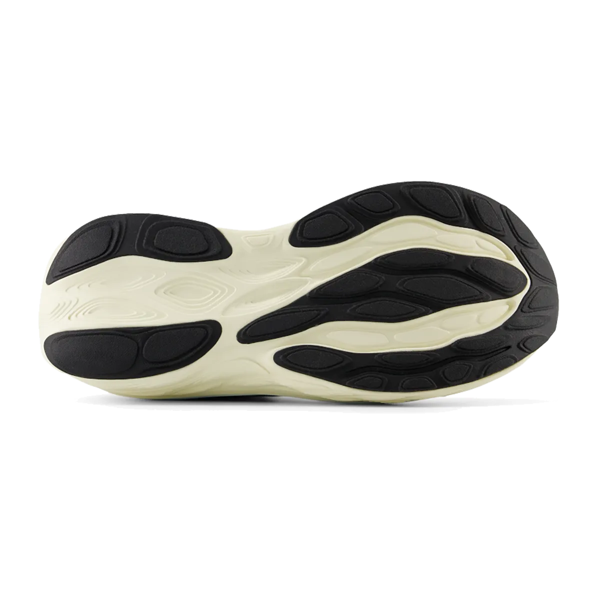 New Balance Fresh Foam X 1080 V14