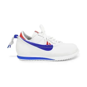 Nike 'Cortez x CLOT' 3-in-1 Sneakers - Men's 6.5/Women's 8