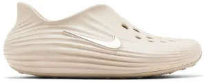 Nike ReactX Rejuven8 Light Orewood Brown