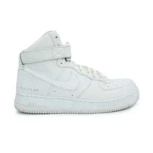 Nike x Alyx 'Air Force 1' Sneakers - Men's 10