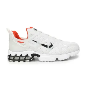 Nike x Stussy 'Air Zoom Spiridon Kukini' Sneakers - Men's 9