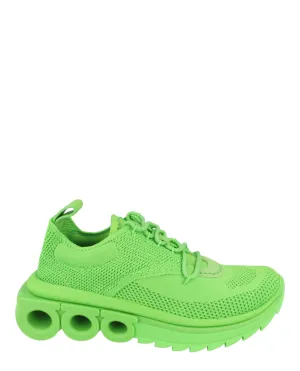 Nima Knit Sneakers