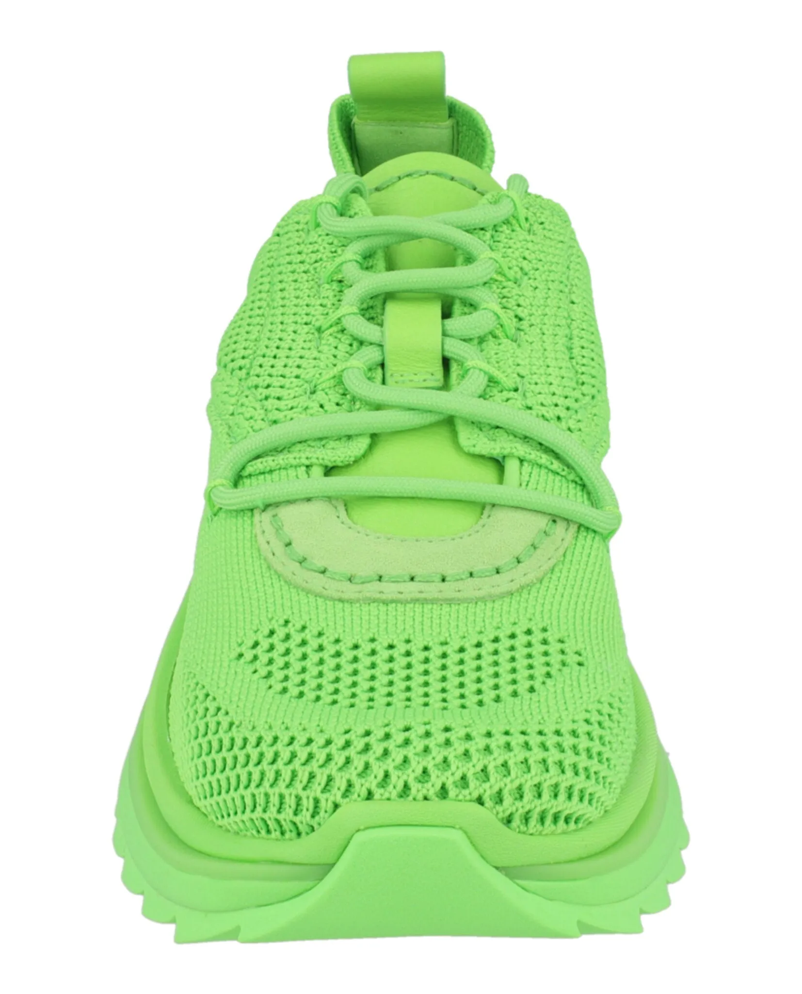 Nima Knit Sneakers