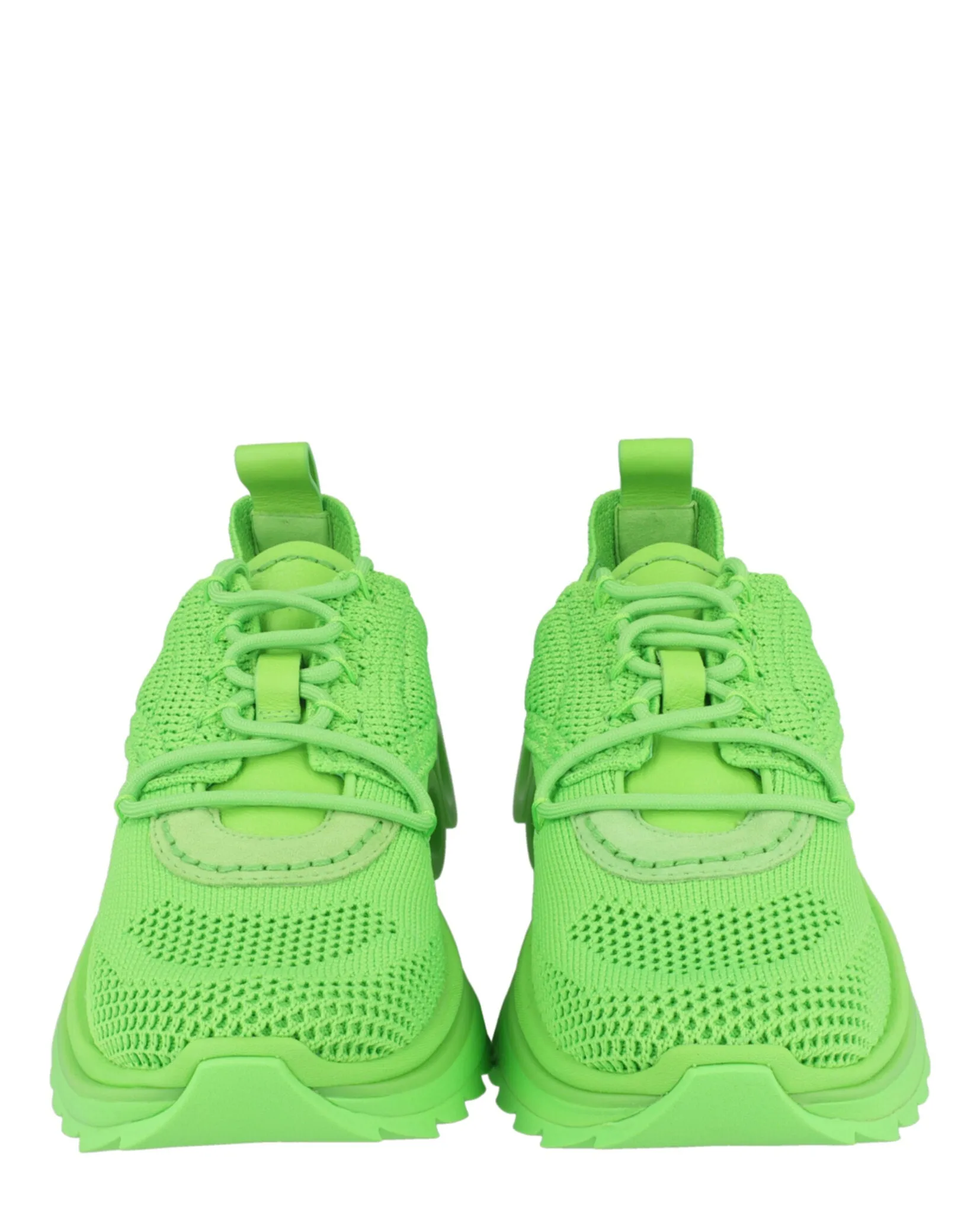 Nima Knit Sneakers