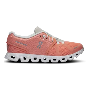 ON Cloud 5 - Flamingo - Pearl