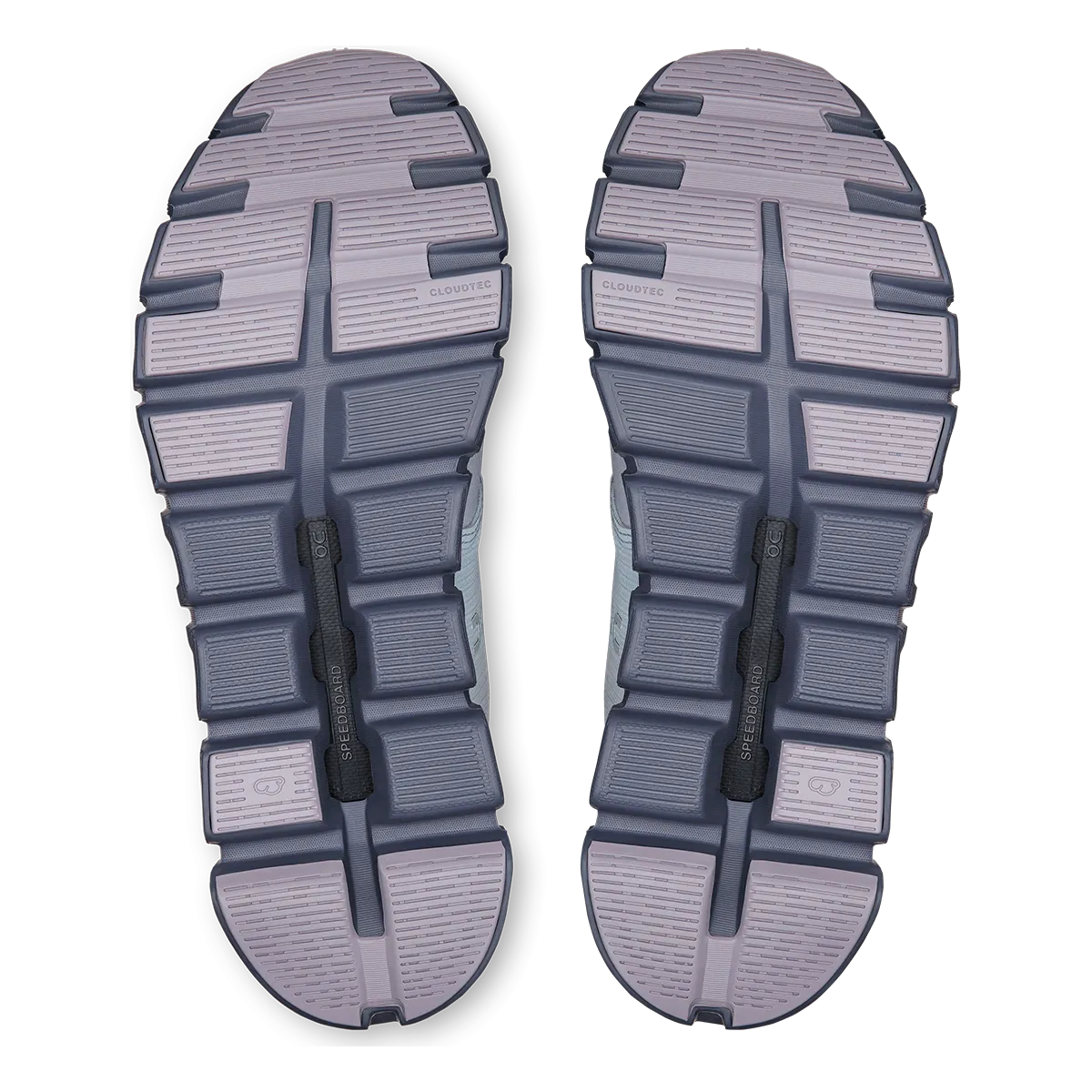 ON Cloud 6 Waterproof
