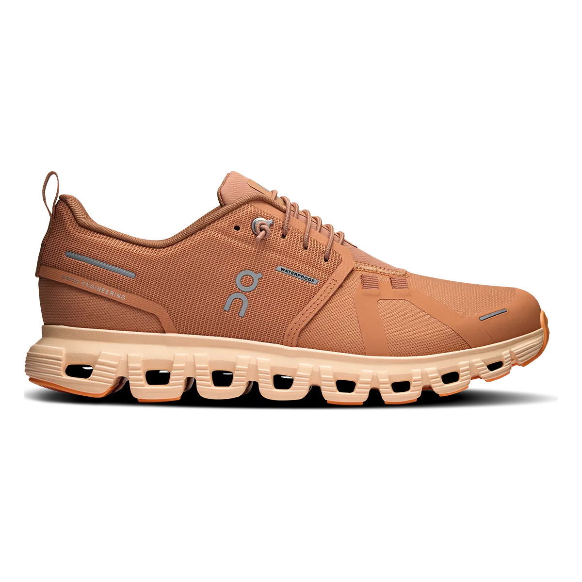 ON Cloud 6 Waterproof