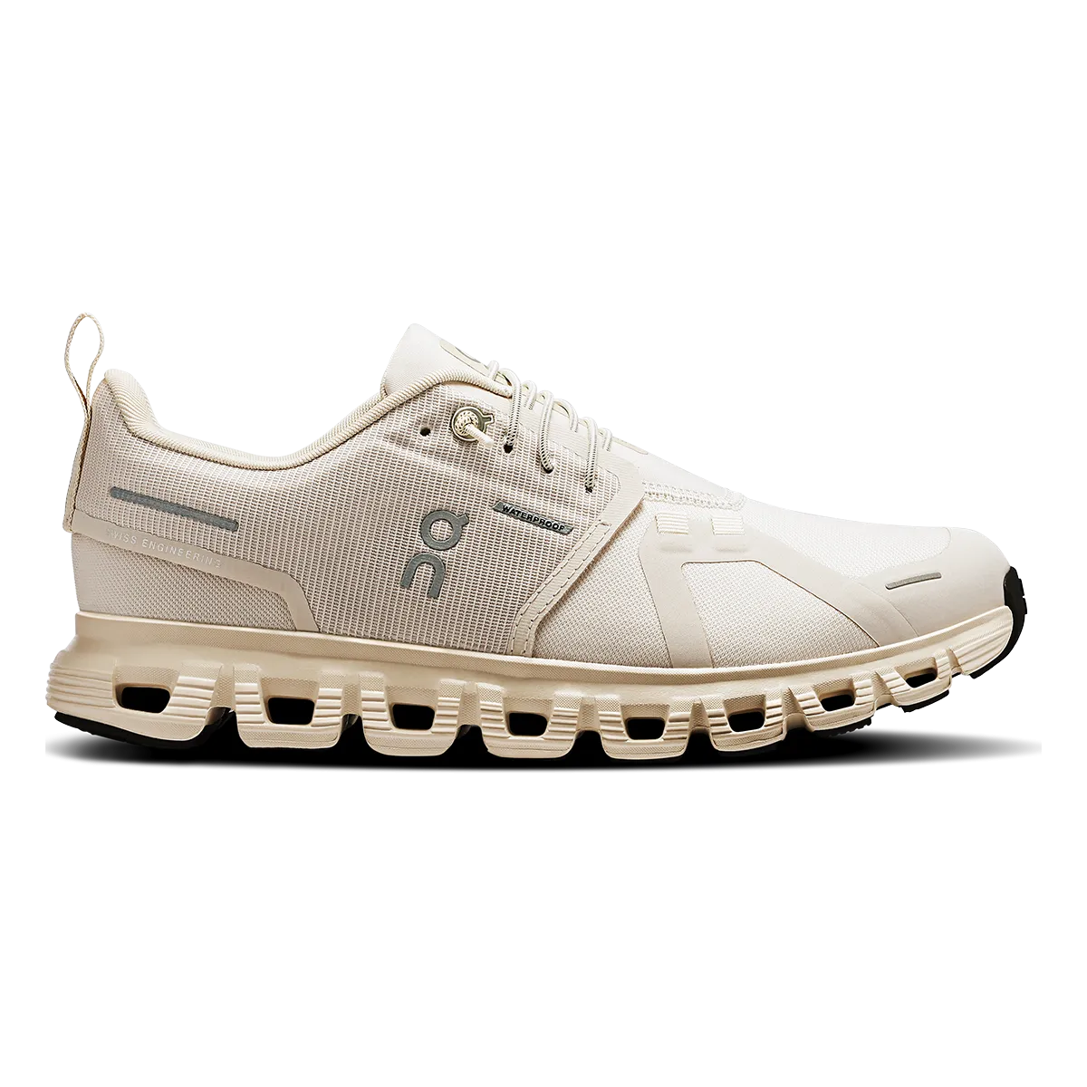 ON Cloud 6 Waterproof